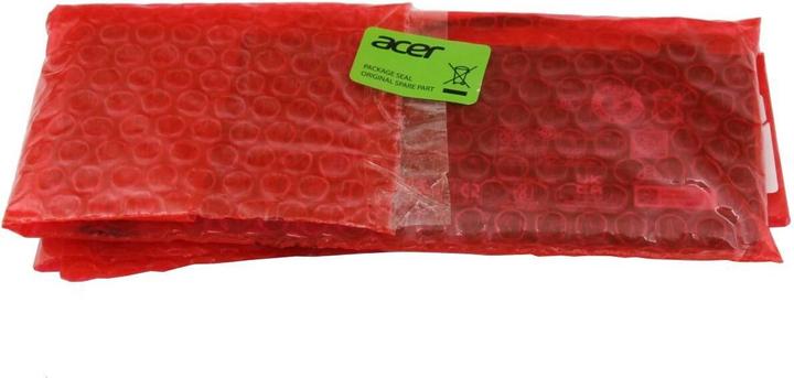 Actual product image Acer AP21D8M (4 Cells, 3733 mAh)