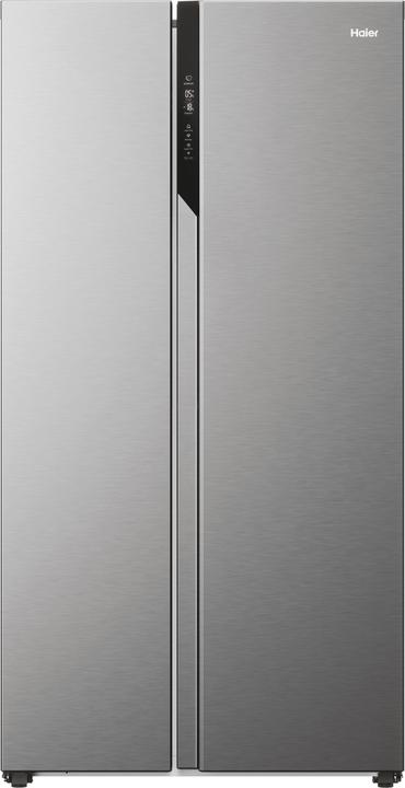 Haier HSR5918DNMP (191 l)