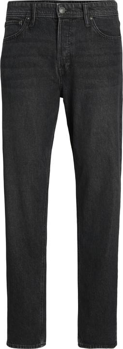 Jack & Jones Jwhchris Jjoriginal Sq 165