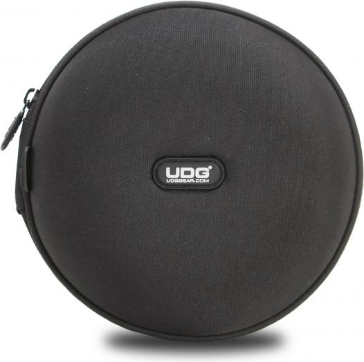 Produktbild UDG Creator Headphone Case Small
