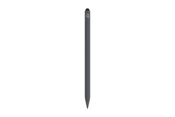 Image du produit Zagg Pro Stylus 2