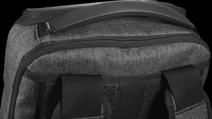 Immagine prodotto Lenovo Legion Recon Gaming