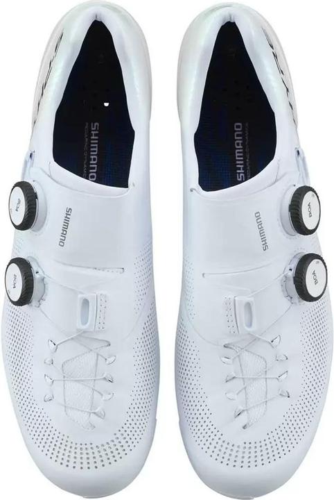 Produktbild Shimano S-Phyre SH-RC903 (39.5)