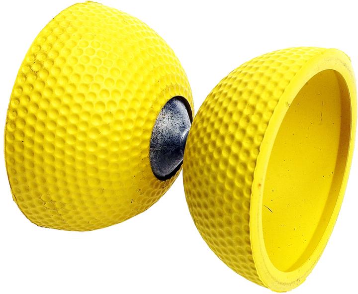 Jonglerie Diabolo Birdie