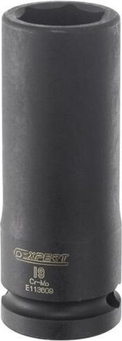 DOUILLE IMPACT 1/2" LONGUE 13MM (13 mm)