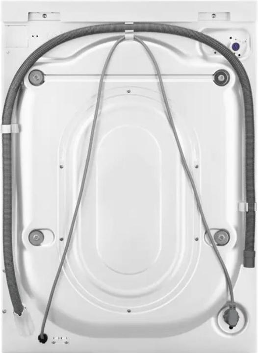 Produktbild Electrolux EW6SN0506OP (6 kg, Links)