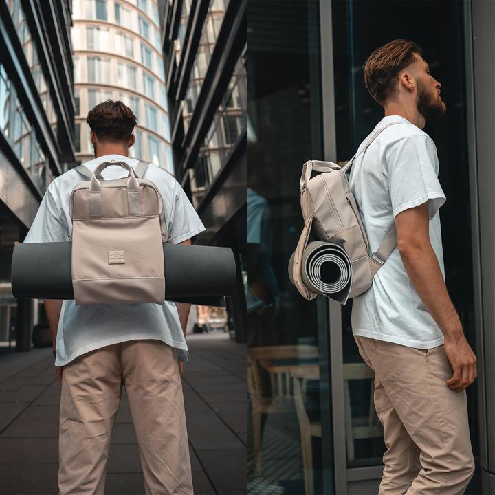 Produktbild Johnny Urban Jona (14 l)