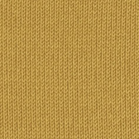 Actual product image Falke Cool 24/7 Herren Sneakersocken (39 - 40)