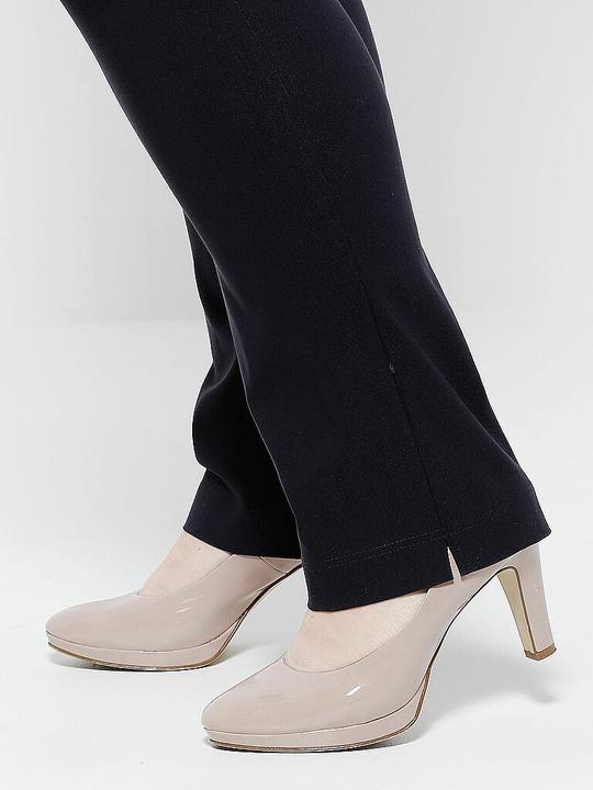 Immagine prodotto Doris Streich Pantaloni (42)