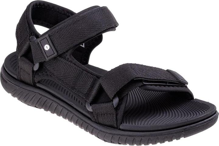 Hi-Tec Sandalen Apodis (36)