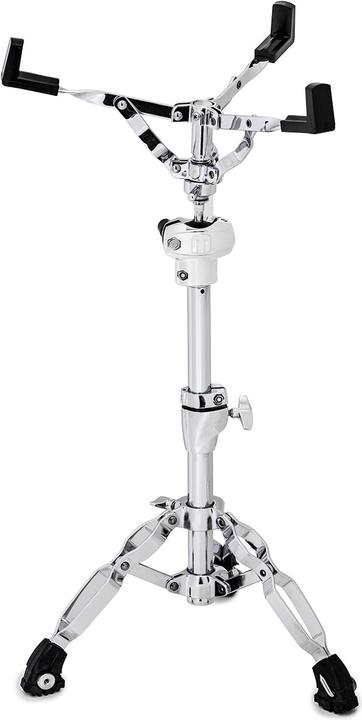 Actual product image Mapex MX snare stand w/ball (Drum set)