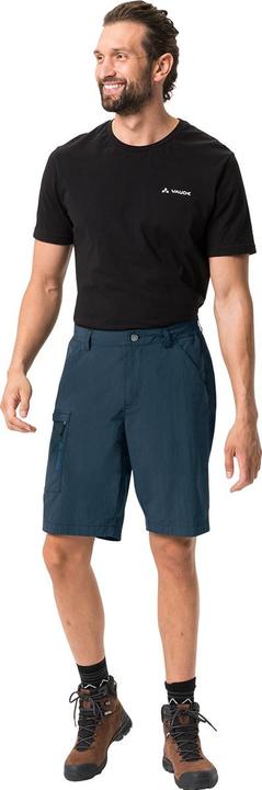 Actual product image Vaude Men's Farley Bermuda V (56)