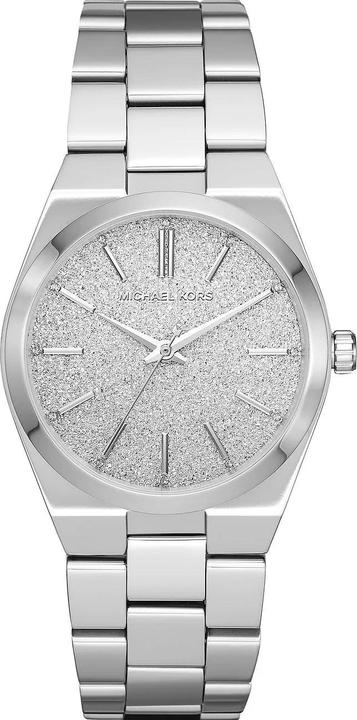 Actual product image Michael Kors Glitter (36 mm)