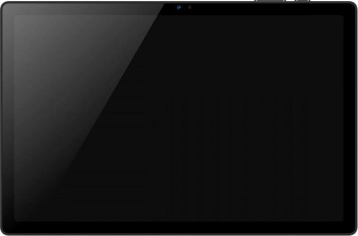 Produktbild Oukitel Tablet OKT3 8/256GB Black 8250 mAh 18W (4G, 10.50", 256 GB, Schwarz)