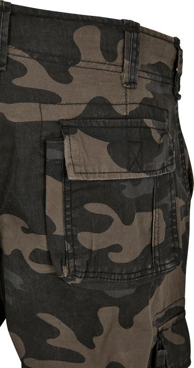 Immagine prodotto Brandit Urban Legend Shorts (4XL)