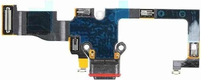 Immagine prodotto CoreParts Google Pixel 3