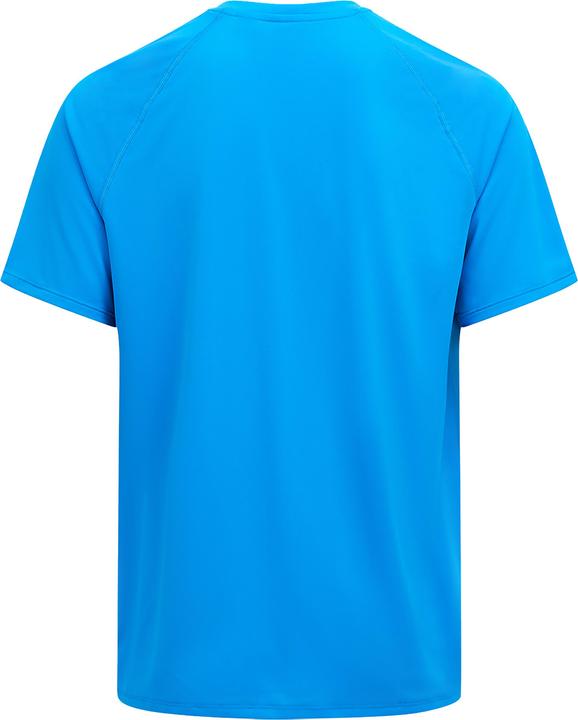 Image du produit Peak Performance Active Tee (S)