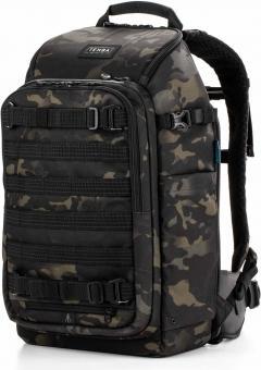 Multicam Black