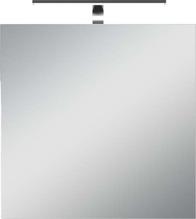 Produktbild ByLiving Spree (60 x 20 x 60 cm)