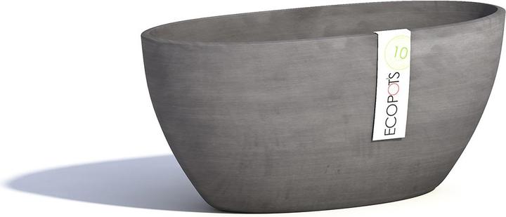 Produktbild Ecopots Sofia (13 cm)