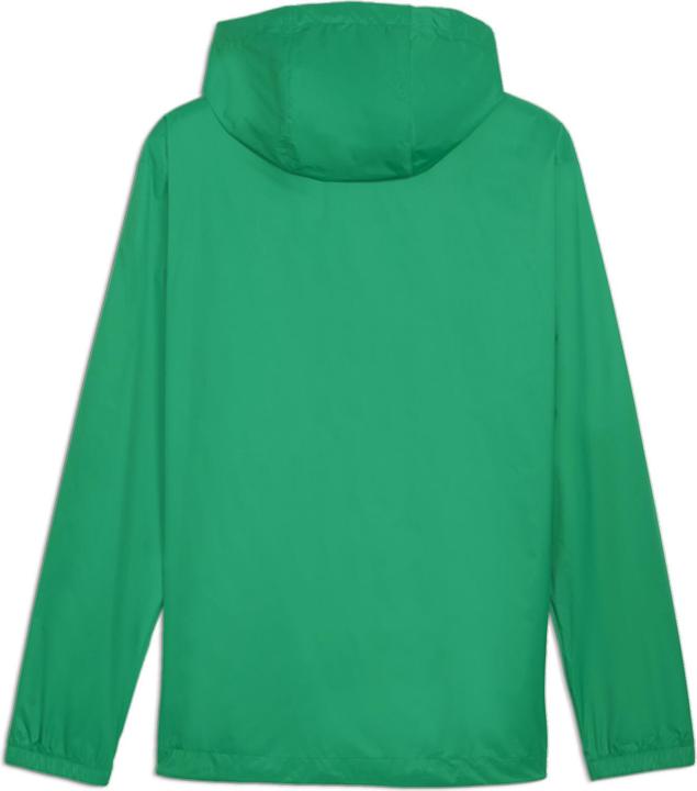Actual product image Puma teamFINAL Allweather Jkt (3XL)