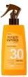 Produktbild Instituto Español Sol. Proteccion Solar Aloe Vera Spf30 Spray 300 ml (Sonnenspray, SPF 30, 300 ml)