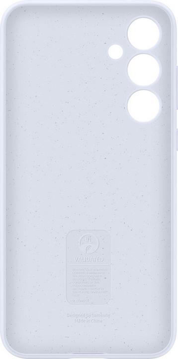 Image du produit Samsung Coque Original Silicone Case designed by clair (Samsung Galaxy A35)