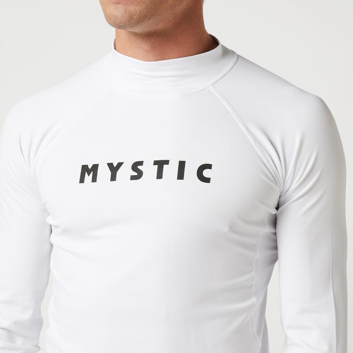 Actual product image Mystic Star Rashvest (S)