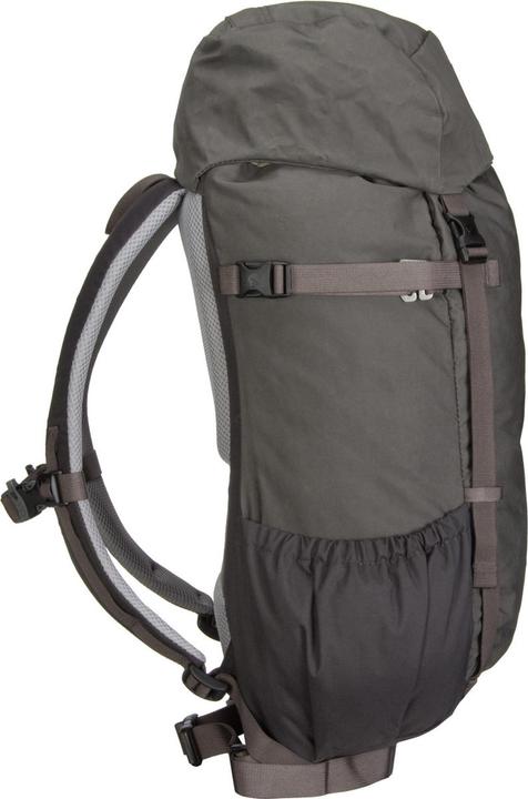Actual product image Fjällräven Kaipak 28 (28 l)