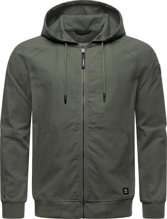 Ragwear Garoo