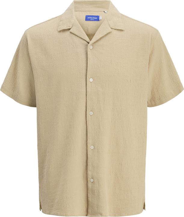 Jack & Jones Relaxed Fit Hawaii-Hemd Hawaii-Hemd