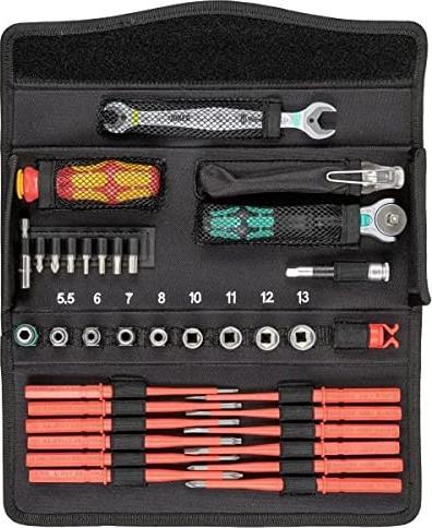 Image du produit Wera Kraftform Kompakt W 2
