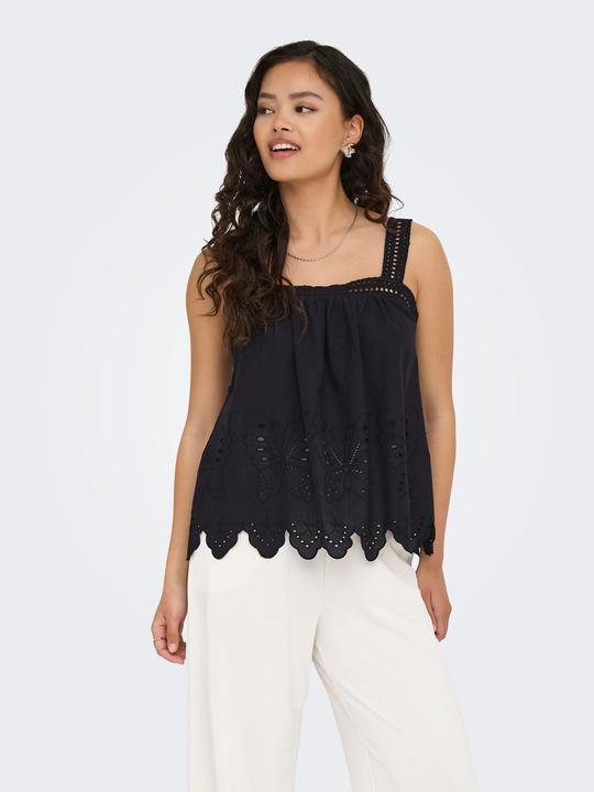 Image du produit JdY JDYNOMELLE Top Top (XL)