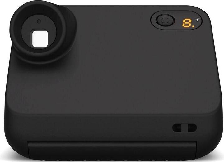 Image du produit Polaroid Go Camera Gen2
