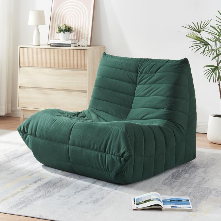 Actual product image En.Casa Kodsø