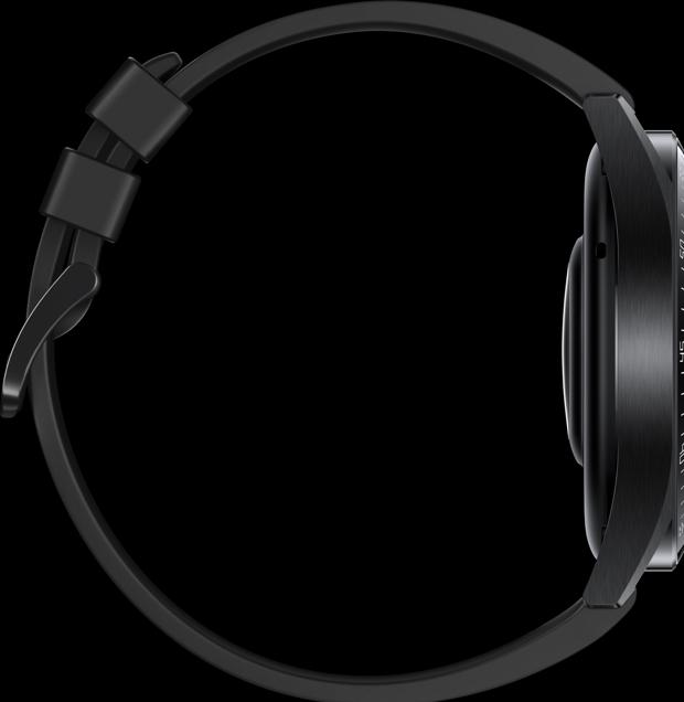 Actual product image Huawei Watch GT 3 (46 mm)