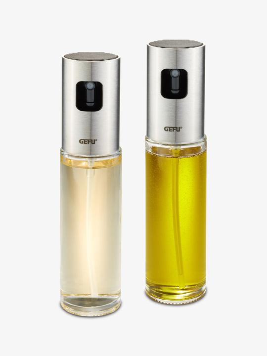 Produktbild GEFU Essig- und Ölflaschen (100 ml)
