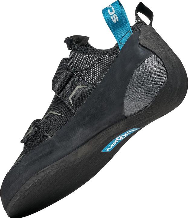 Image du produit Scarpa Reflex V Kletterschuhe (45.5)