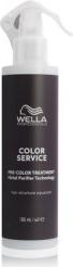 Image du produit Wella Service couleur Traitement pré-coloration