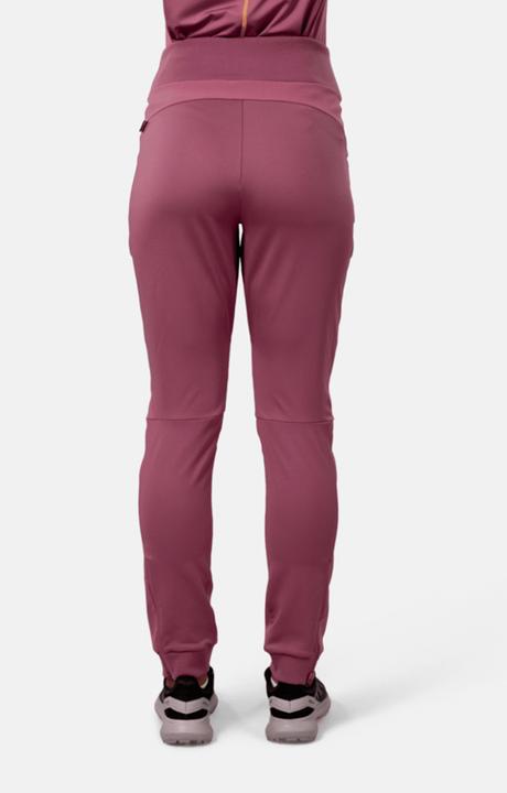 Actual product image Kari Traa Tirill Thermal Pants (M)