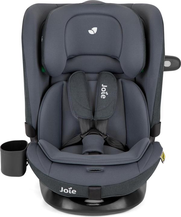 Immagine prodotto Joie i-Bold (Seggiolino per bambini, ECE R129/i-Size Standard)