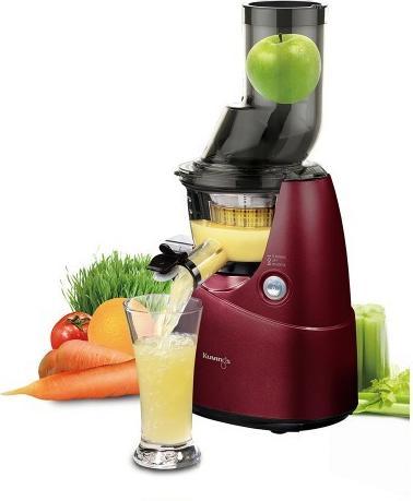 Immagine prodotto Kuvings Set per frullati e gelati Kuving per B6000