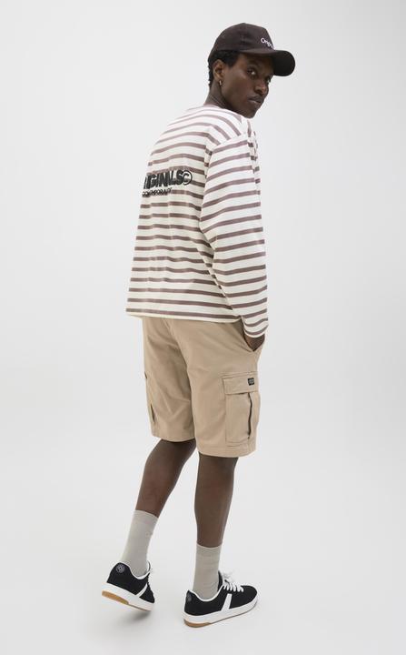 Actual product image Jack & Jones Cargo Shorts (XL)