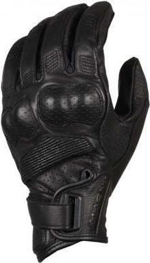 Actual product image Macna bold (M)