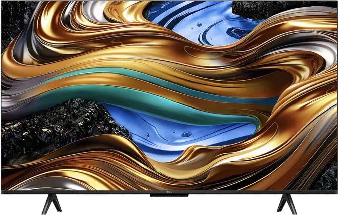 TCL 43P71B (43", LED, 4K)