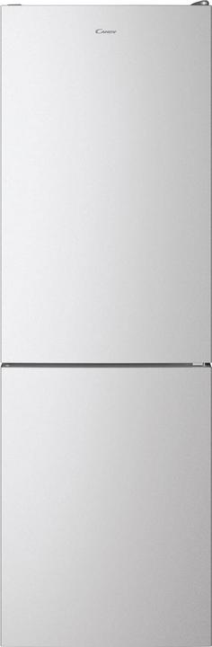 Image du produit Candy Réfrigérateur-congélateur CCE4T618ES (341 l)
