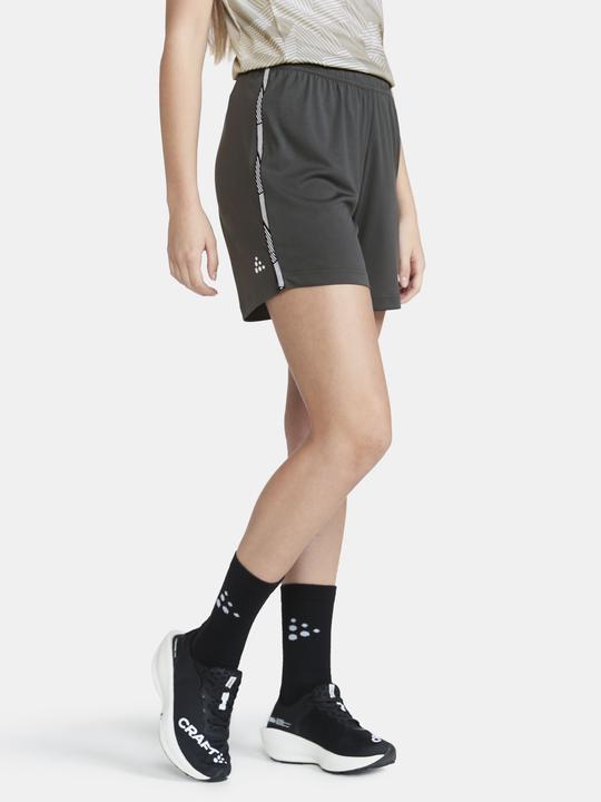 Image du produit Craft Premier Short W (XXL)