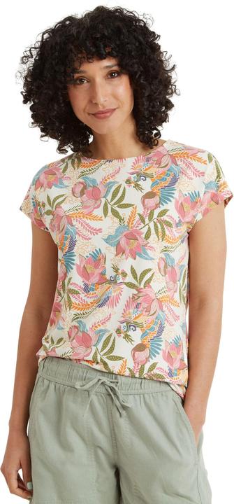 Immagine prodotto Sherpa Adventure Gear Neha Tee Women (S)