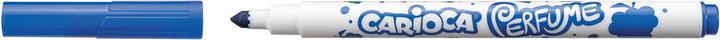 Actual product image Carioca Perfume xplosion E-12 (Assorted, 12 x)