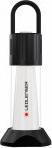 Produktbild Ledlenser ML4